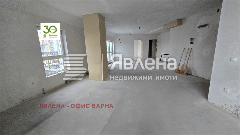For Sale  3+ bedroom Varna , Operata , 189 sq.m | 14692190 - image [8]