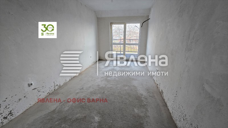 For Sale  3+ bedroom Varna , Operata , 189 sq.m | 14692190 - image [5]