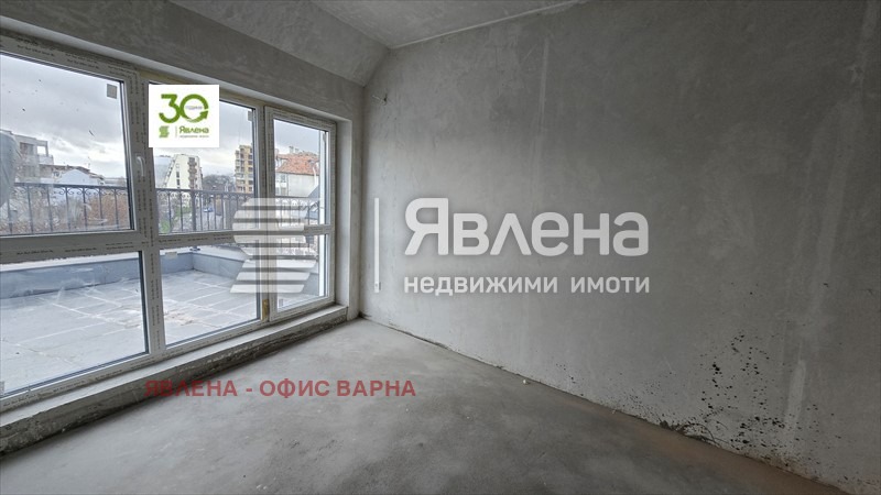 For Sale  3+ bedroom Varna , Operata , 189 sq.m | 14692190 - image [3]