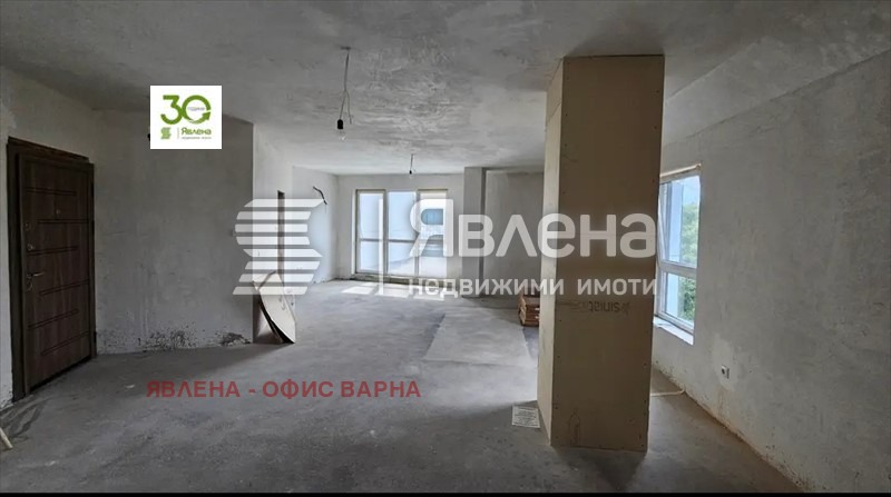 For Sale  3+ bedroom Varna , Operata , 189 sq.m | 14692190 - image [11]