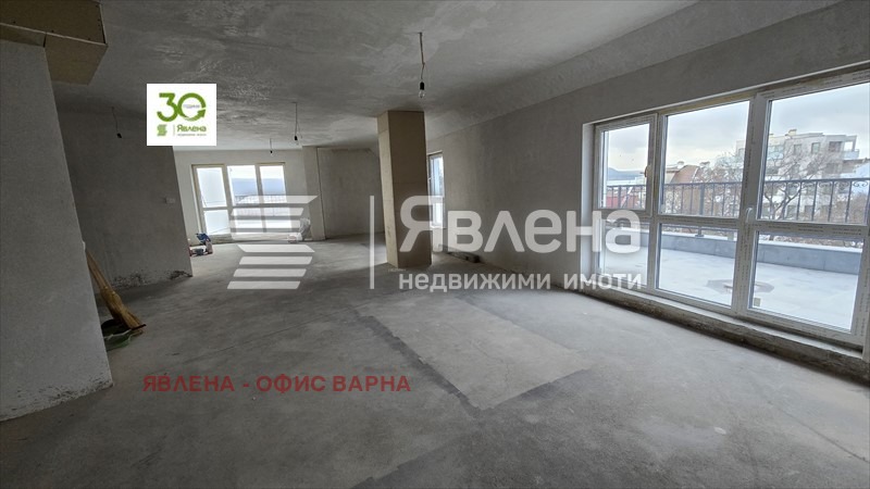 For Sale  3+ bedroom Varna , Operata , 189 sq.m | 14692190 - image [7]