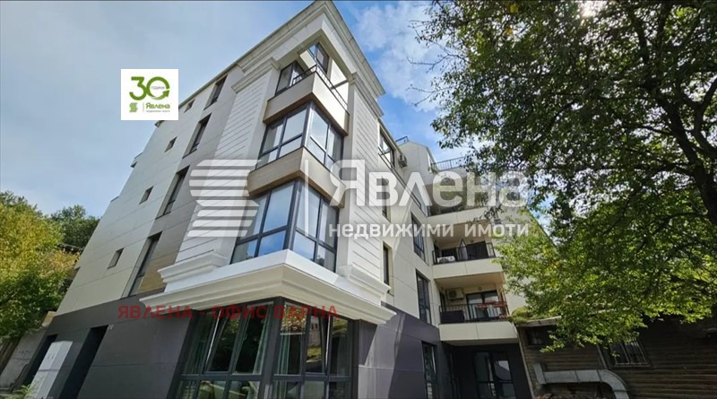 For Sale  3+ bedroom Varna , Operata , 189 sq.m | 14692190