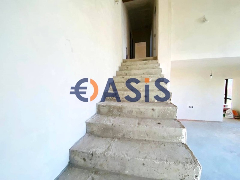 Продава  Многостаен област Бургас , с. Тънково , 164 кв.м | 84881375 - изображение [9]