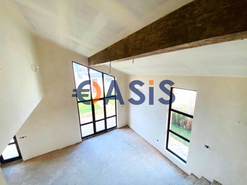 Продава  Многостаен област Бургас , с. Тънково , 164 кв.м | 84881375 - изображение [6]