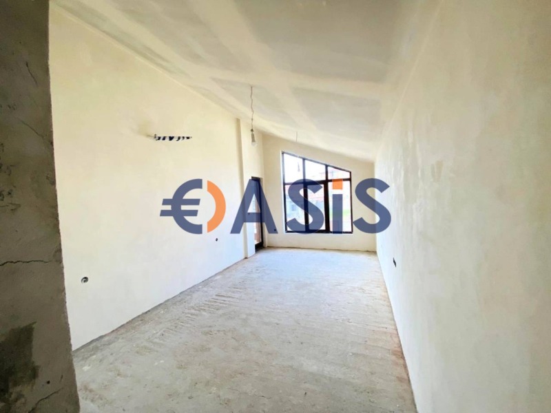 Продава  Многостаен област Бургас , с. Тънково , 164 кв.м | 84881375 - изображение [11]