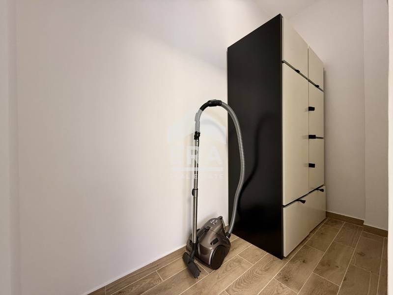 À vendre  Maisonnette Sofia , Tsentar , 90 m² | 76019484 - image [7]
