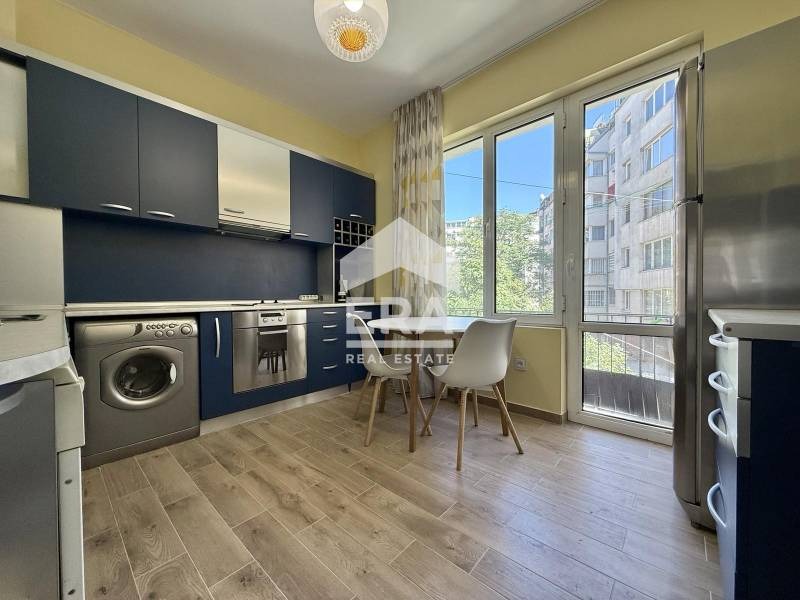 À vendre  Maisonnette Sofia , Tsentar , 90 m² | 76019484 - image [3]