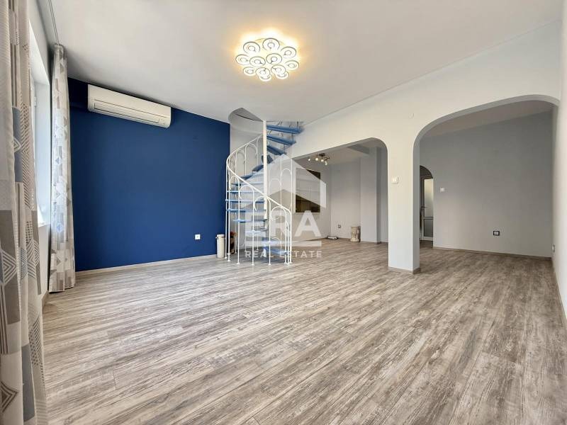 À vendre  Maisonnette Sofia , Tsentar , 90 m² | 76019484 - image [2]