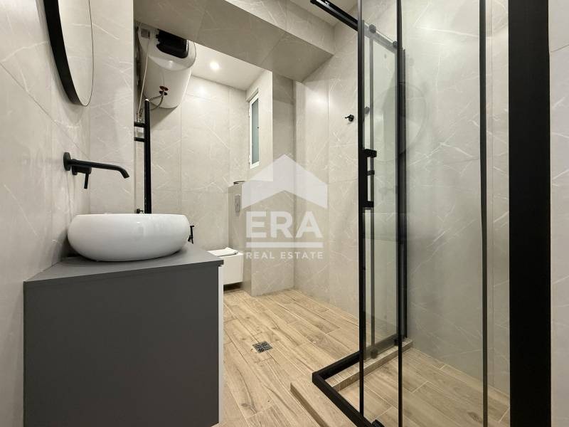 À vendre  Maisonnette Sofia , Tsentar , 90 m² | 76019484 - image [8]