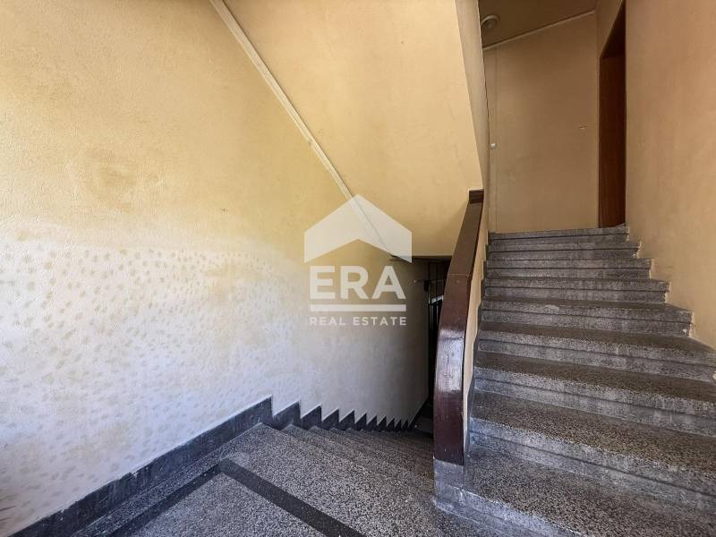 À vendre  Maisonnette Sofia , Tsentar , 90 m² | 76019484 - image [9]