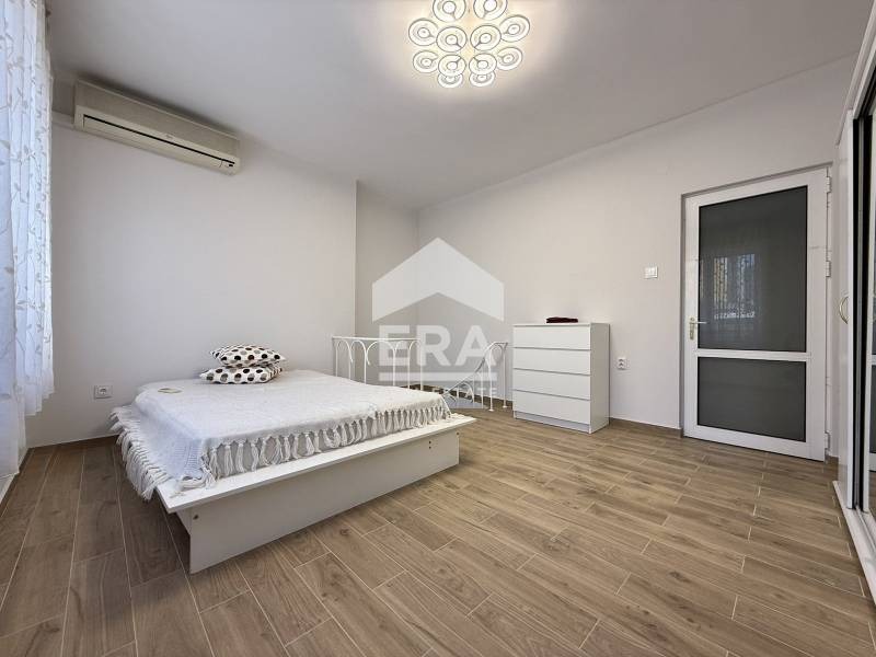 À vendre  Maisonnette Sofia , Tsentar , 90 m² | 76019484 - image [5]