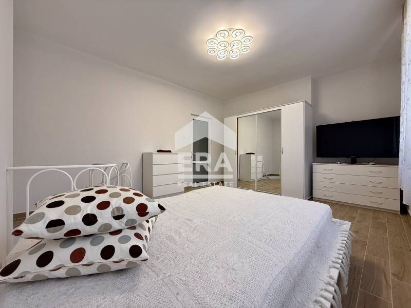 À vendre  Maisonnette Sofia , Tsentar , 90 m² | 76019484 - image [6]