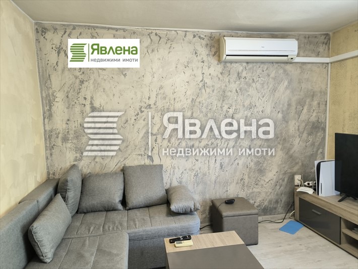 In vendita  Piano della casa Sofia , Lozenets , 264 mq | 26935037 - Immagine [6]