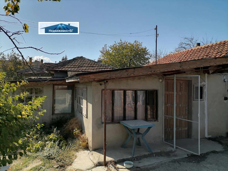 Продава  Къща област Варна , с. Рудник , 110 кв.м | 69024410 - изображение [17]