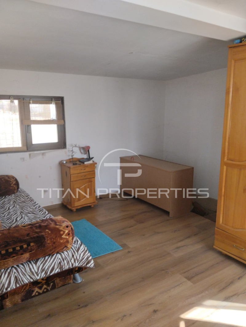 À vendre  Maison région Plovdiv , Gorna mahala , 160 m² | 45464685 - image [6]