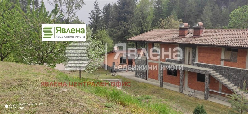 Til salg  Hus region Sofia , Kostenets , 185 kvm | 26956711 - billede [2]