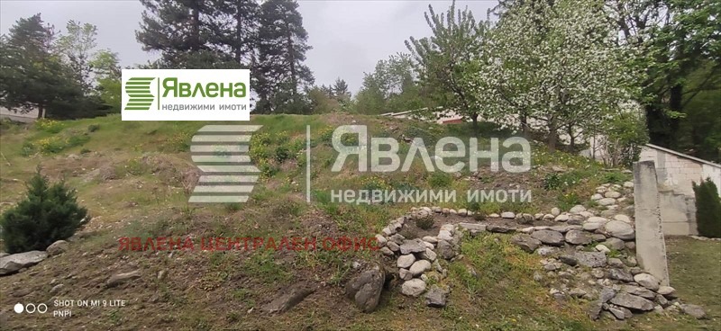 Til salg  Hus region Sofia , Kostenets , 185 kvm | 26956711 - billede [12]