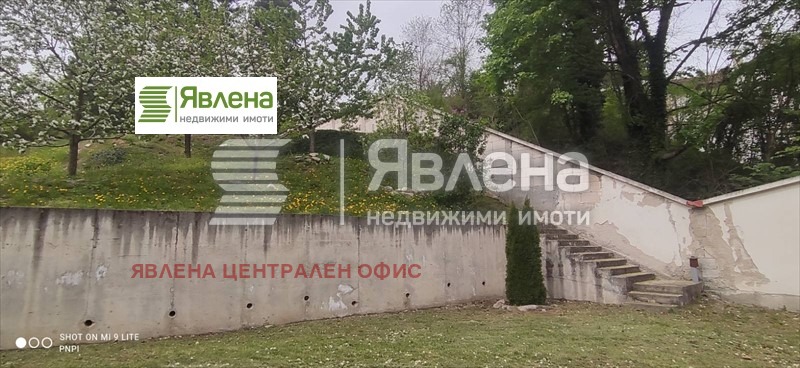 Til salg  Hus region Sofia , Kostenets , 185 kvm | 26956711 - billede [11]