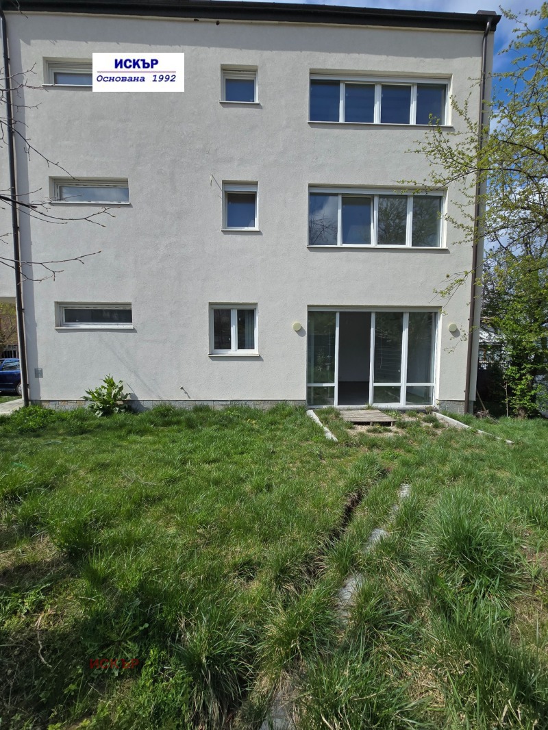For Sale  House Sofia , v.z.Kinotsentara 3 chast , 172 sq.m | 61720395