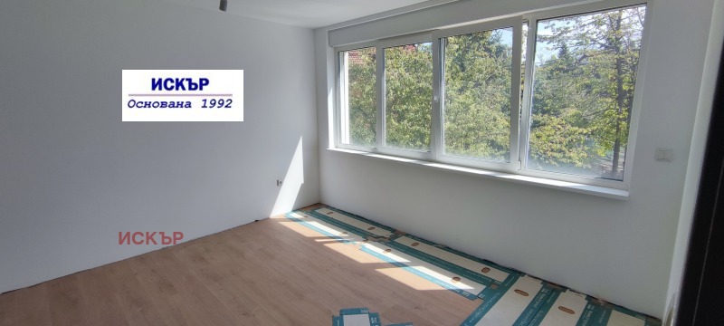For Sale  House Sofia , v.z.Kinotsentara 3 chast , 172 sq.m | 61720395 - image [2]