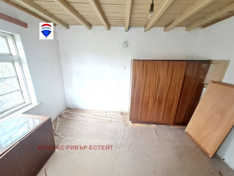 Продава КЪЩА, с. Тетово, област Русе, снимка 3 - Къщи - 52245457