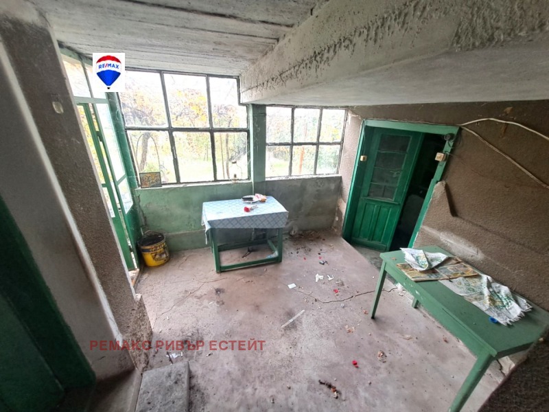 Продава КЪЩА, с. Тетово, област Русе, снимка 10 - Къщи - 52245457