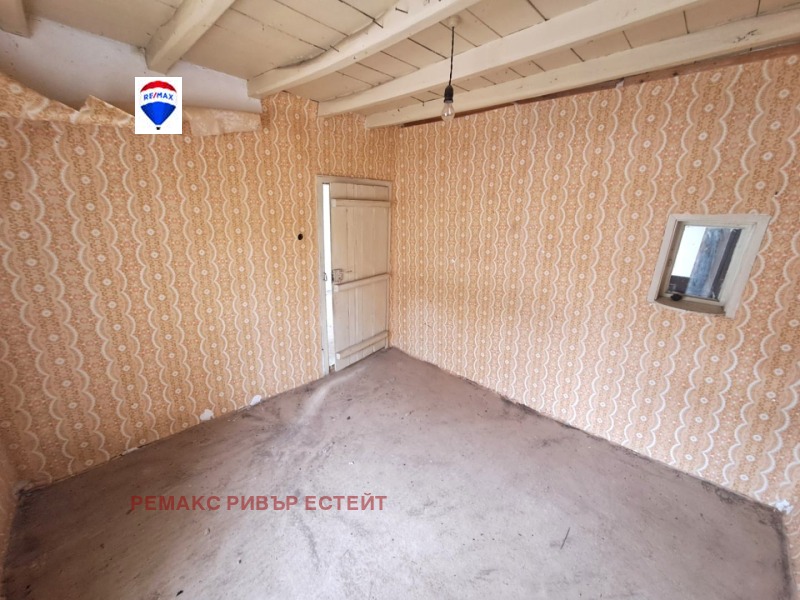 Продава КЪЩА, с. Тетово, област Русе, снимка 4 - Къщи - 52245457