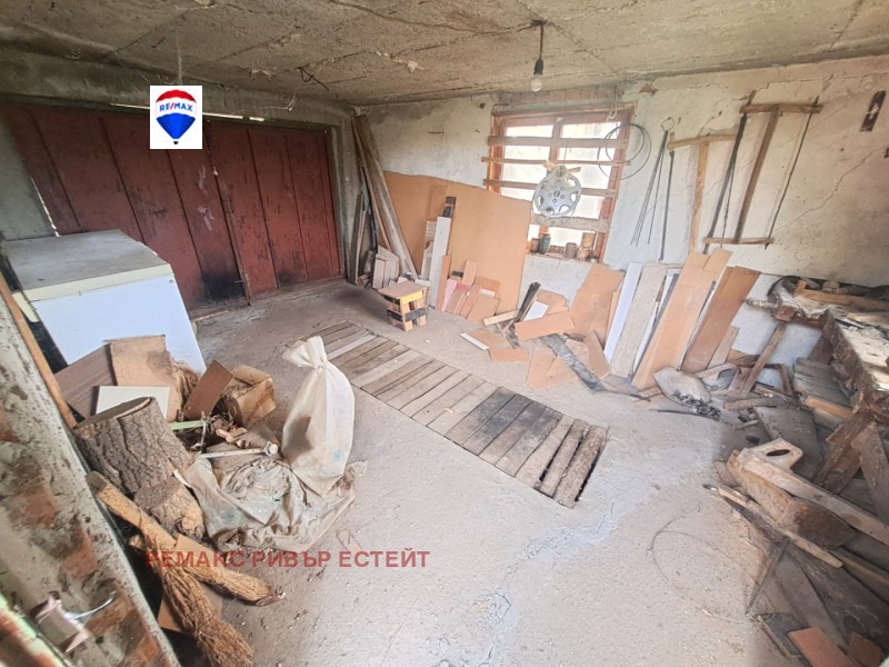 Продава КЪЩА, с. Тетово, област Русе, снимка 11 - Къщи - 52245457