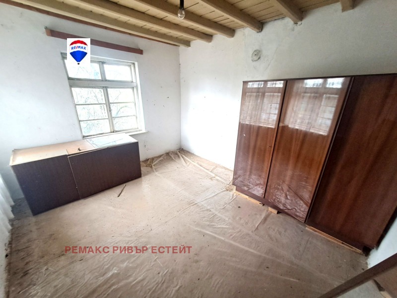 Продава КЪЩА, с. Тетово, област Русе, снимка 2 - Къщи - 52245457