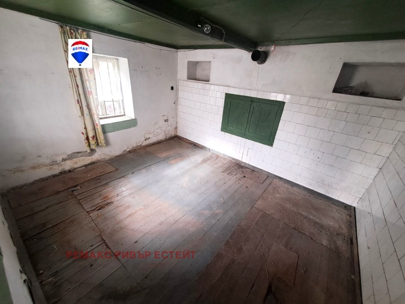 Продава КЪЩА, с. Тетово, област Русе, снимка 8 - Къщи - 52245457