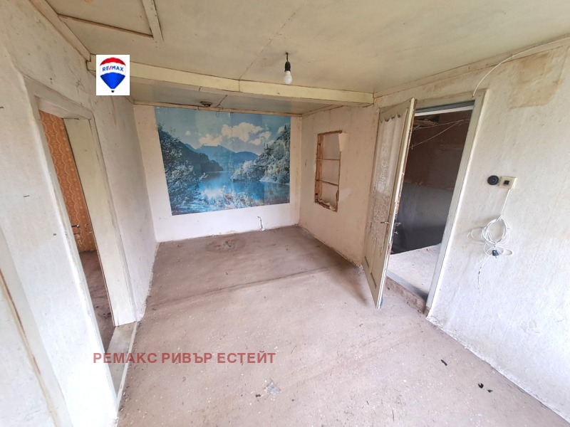 Продава КЪЩА, с. Тетово, област Русе, снимка 6 - Къщи - 52245457