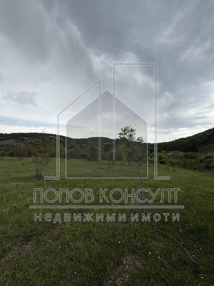 For Sale  Plot region Plovdiv , Galabovo , 3790 sq.m | 61520579 - image [3]