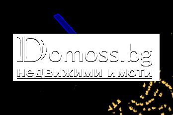 Till salu  Landa region Blagoevgrad , Blagoevgrad , 6 dka | 53812628 - bild [2]