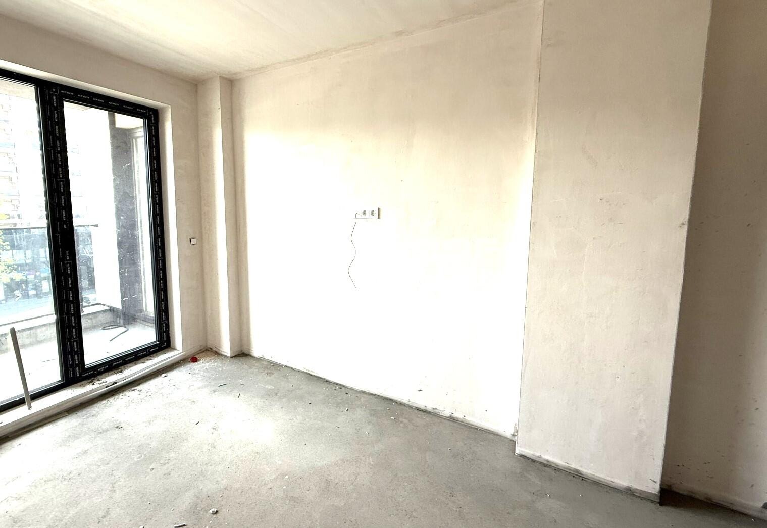 Продава 2-СТАЕН, гр. Пловдив, Христо Смирненски, снимка 8 - Апартаменти - 42585358