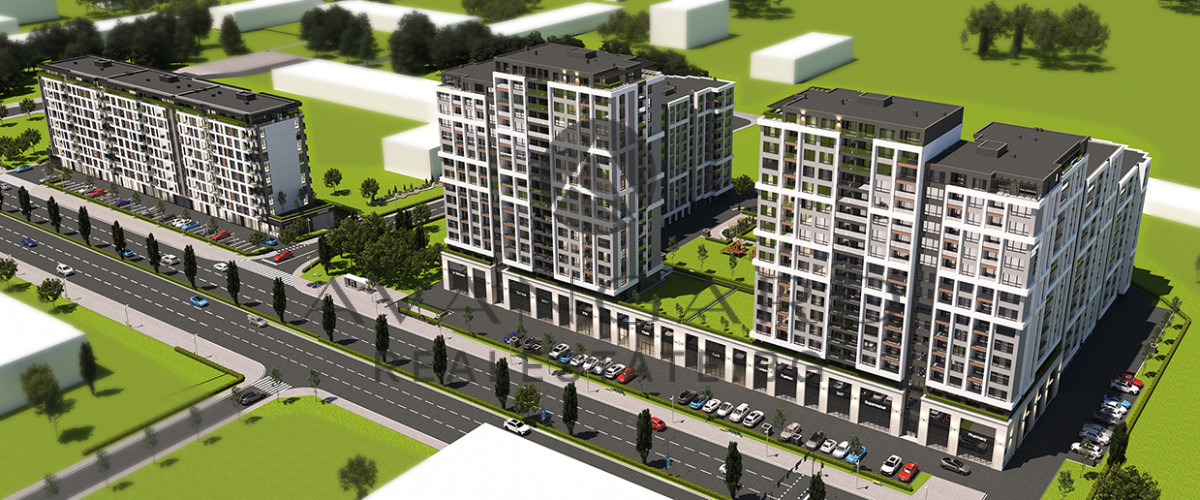 Продава 2-СТАЕН, гр. Пловдив, Кършияка, снимка 2 - Апартаменти - 49267885