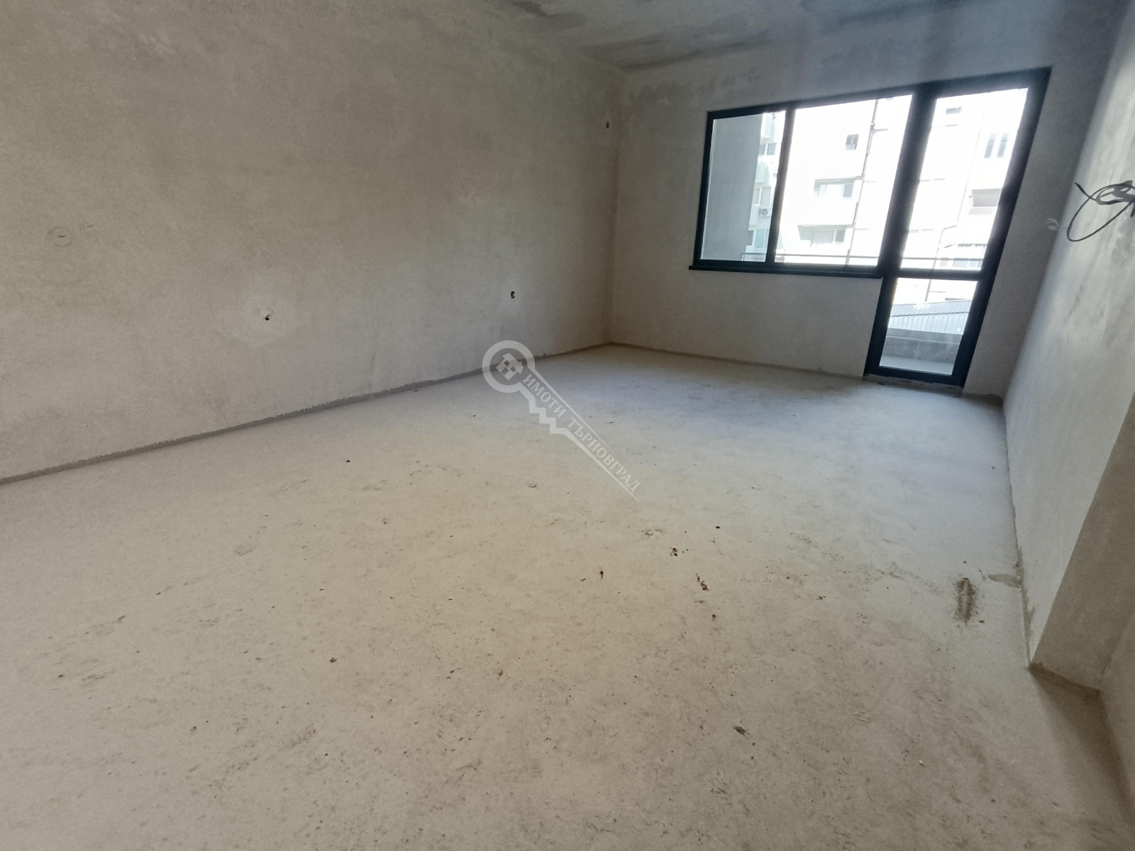 Продава 2-СТАЕН, гр. Велико Търново, Колю Фичето, снимка 7 - Апартаменти - 55797456