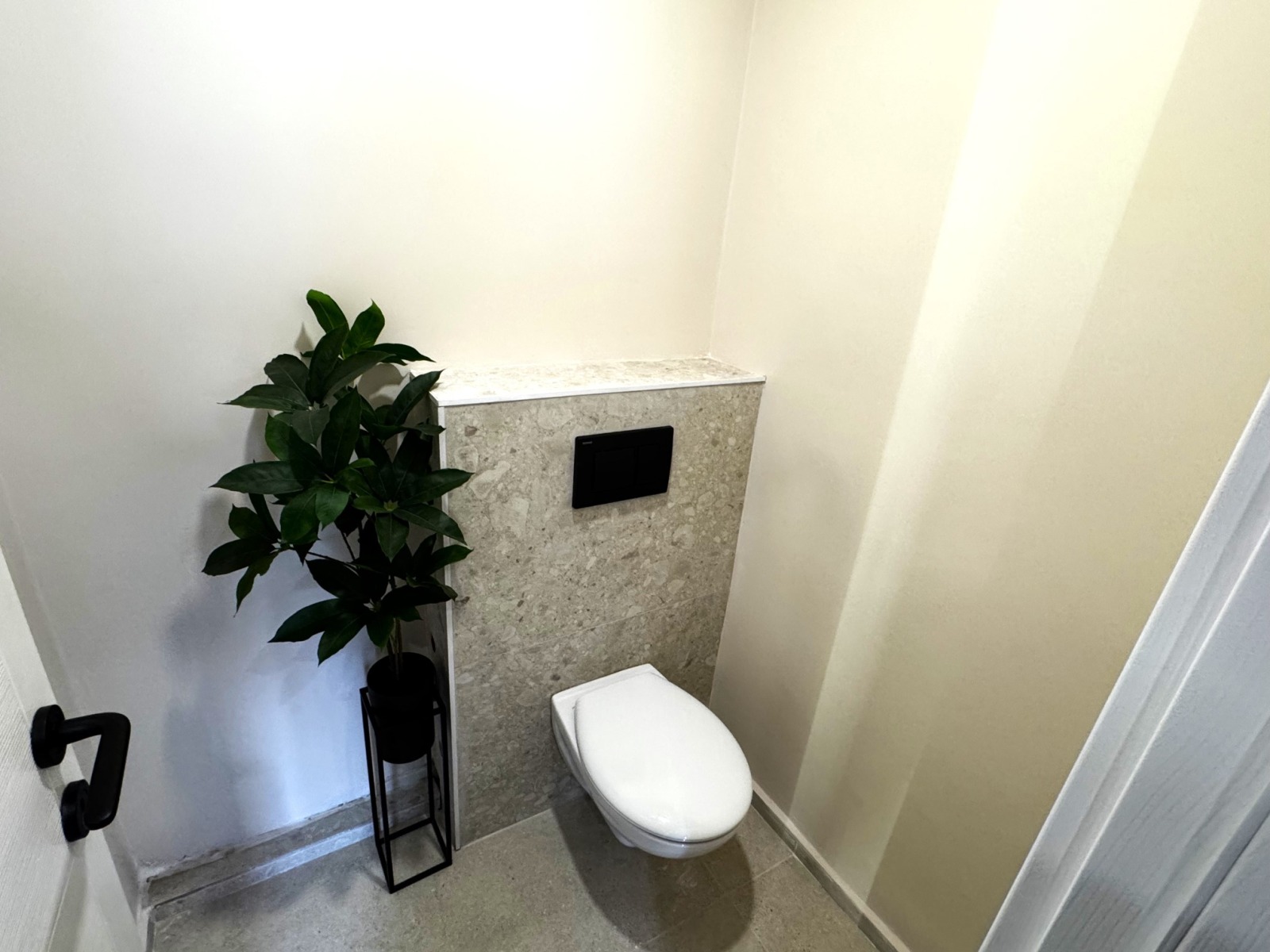 Продава 3-СТАЕН, гр. София, Гоце Делчев, снимка 13 - Апартаменти - 53995290