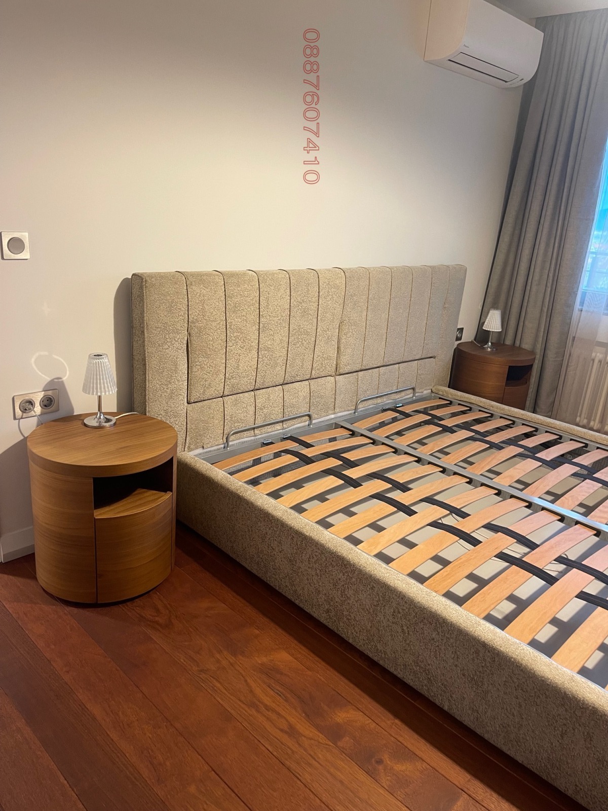 Продава 4-СТАЕН, гр. София, Лозенец, снимка 6 - Апартаменти - 54054489