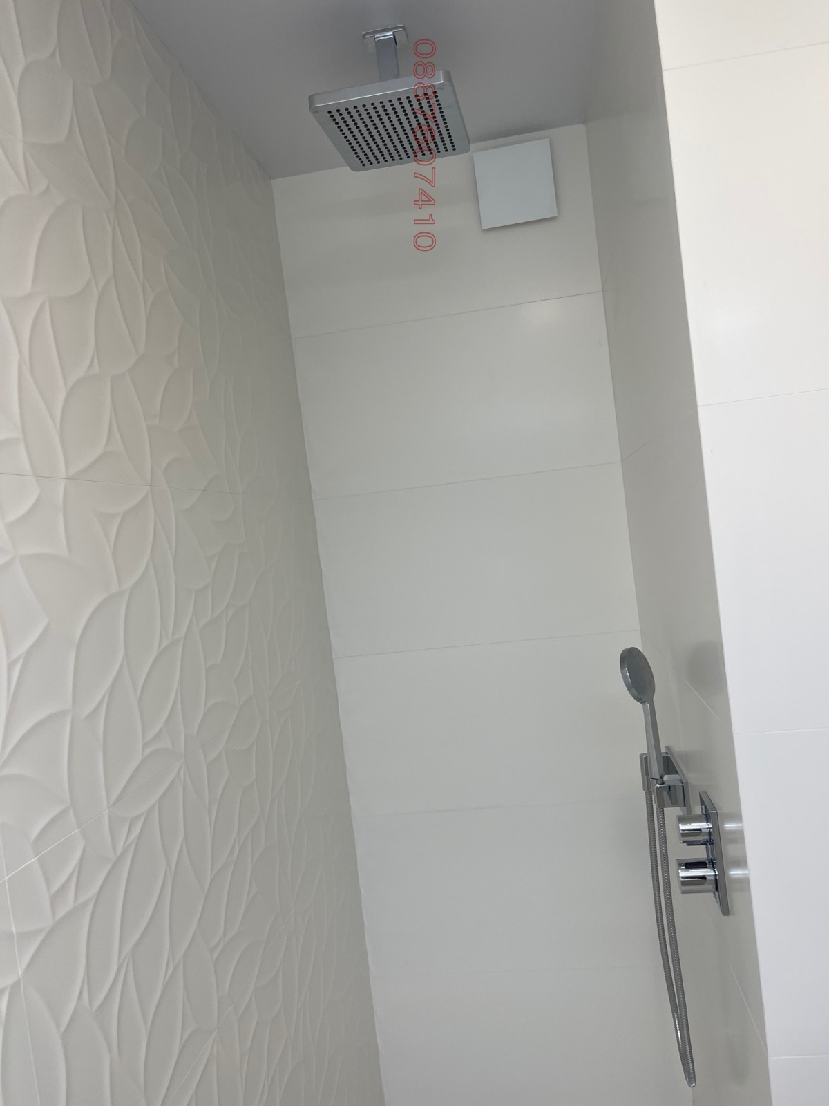 Продава 4-СТАЕН, гр. София, Лозенец, снимка 15 - Апартаменти - 54054489