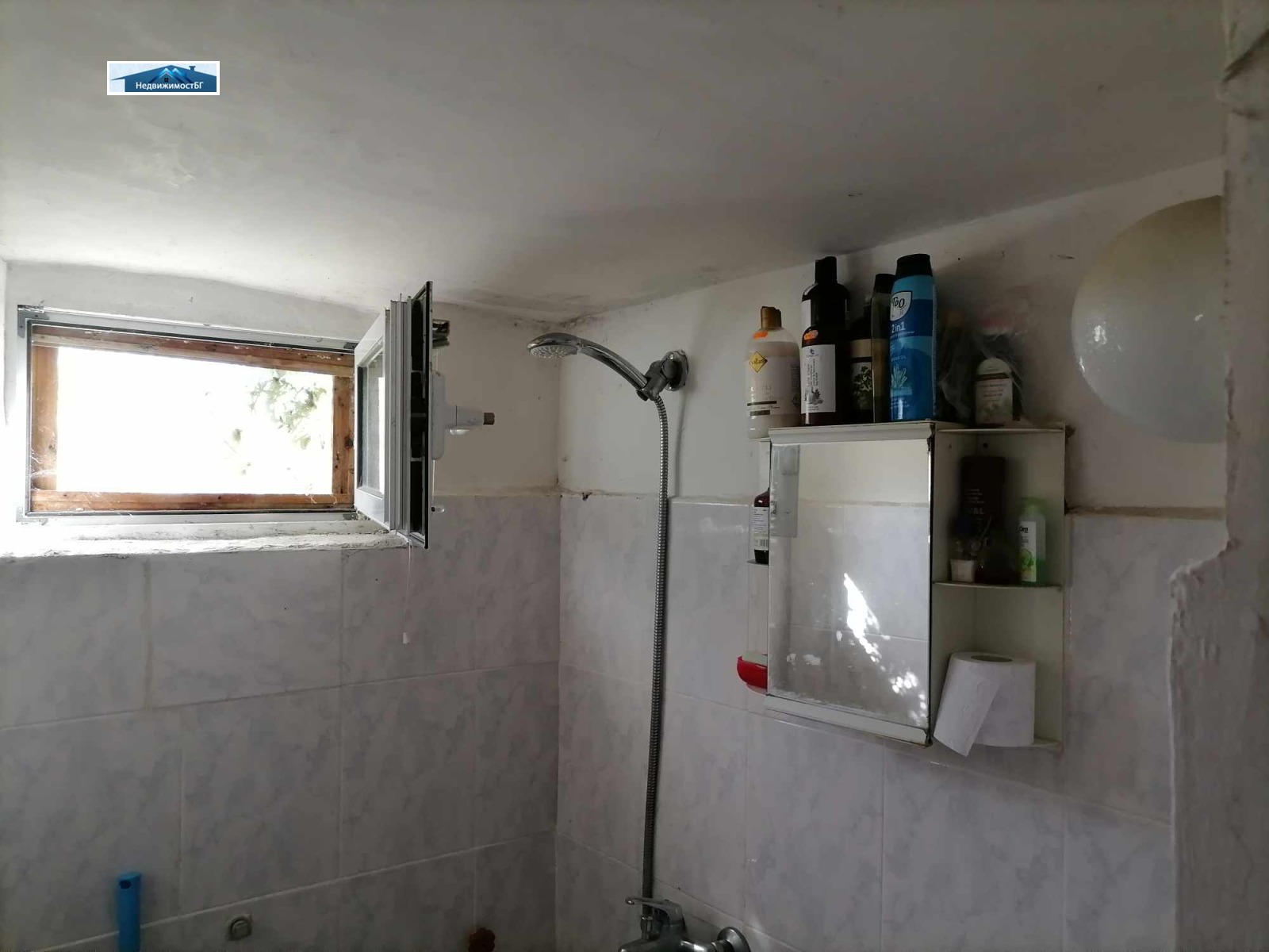 Продава КЪЩА, с. Рудник, област Варна, снимка 2 - Къщи - 44972548