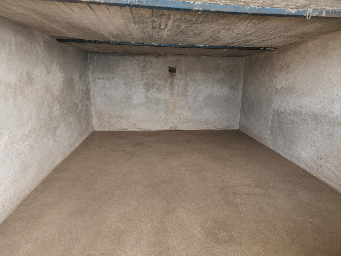 Продава КЪЩА, гр. София, с. Желява, снимка 5 - Къщи - 55186298