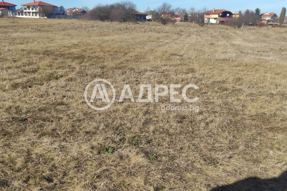 Продава ПАРЦЕЛ, с. Пролеша, област София област, снимка 2 - Парцели - 46962447