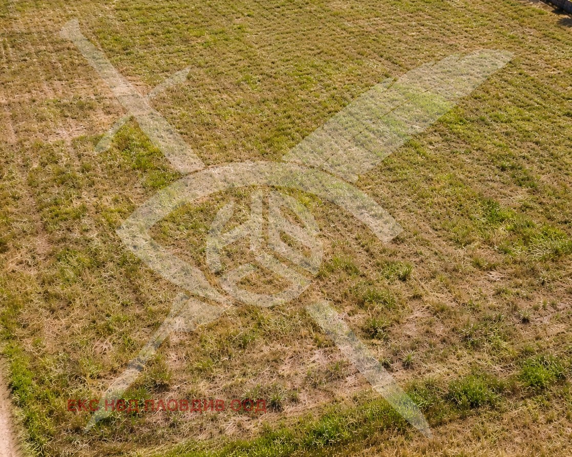 Продава ПАРЦЕЛ, с. Красново, област Пловдив