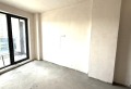 Продава 2-СТАЕН, гр. Пловдив, Христо Смирненски, снимка 8