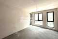 Продава 2-СТАЕН, гр. Пловдив, Христо Смирненски, снимка 3