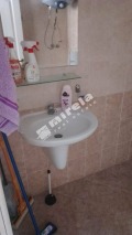 Продава 2-СТАЕН, к.к. Слънчев бряг, област Бургас, снимка 8