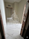 Продава 2-СТАЕН, гр. Несебър, област Бургас, снимка 11