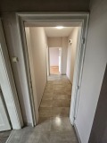 Продава 2-СТАЕН, гр. София, Център, снимка 7