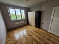 Продава 2-СТАЕН, гр. София, Център, снимка 3