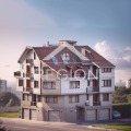 Продава 2-СТАЕН, гр. Варна, Христо Ботев, снимка 1